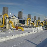 Проектирование