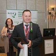 Номинант Нефтегазстрой 2017