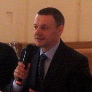 Епишов А.П. спикер Форума