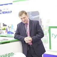 Выставка  Нефтегаз - 2014,    участники   