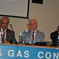 MIOGE 2012, Г. Шмаль, А.Дмитриевский, Г.Ман