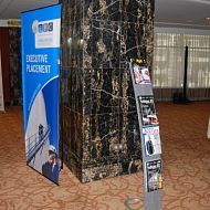 Сессия - Достижение организационной эффективности.  Op-Ex 2015