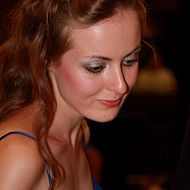 Нестерова Наталья 