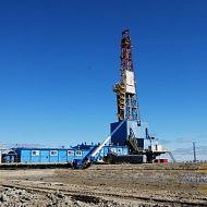 с.Новый Порт