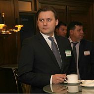 Представитель компании TEXNIP RUS 4-й ежегодный конгресс и выставка СПГ Конгресс Россия 2017