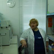 Новопортовское месторождение Газпром нефти