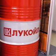 ЛУКОЙЛ