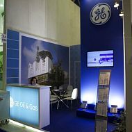 GE Oil&Gas, Нефтегаз - 2014