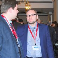 Мальков Д.А. Авиакомпания ЭйрБриджКарго. Авиатопливо 2016