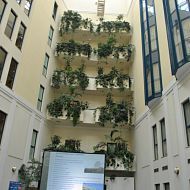 Освоение шельфа России и СНГ-2012