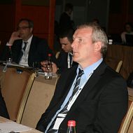 Шельф России 2012