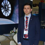 Д. Сенокосов