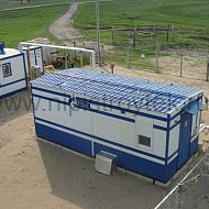 Проектирование