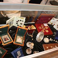 Московский монетный двор