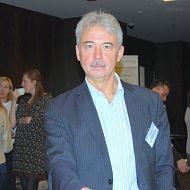 ЕТС-ХП - Огороднов П.В.