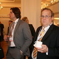 Шельф России 2012 