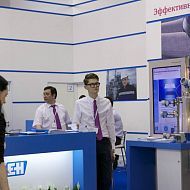 Выставка    Нефтегаз - 2014,   участники