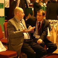 Александр Андреев