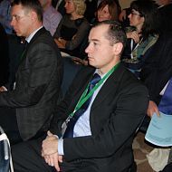 Рынок СУГ и СПГ России - Новые рубежи развития , 5-6 декабря 2013 г.JPG