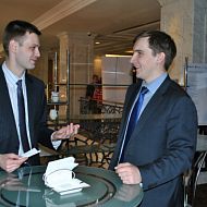 Буровая Химия 23.04.2013