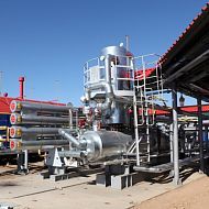 ТюменьНИИгипрогаз