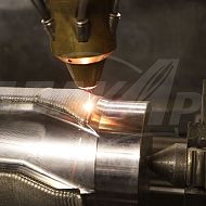 С твердосплавом карбида вольфрама.jpg