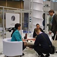 РГУНиГ им.Губкина