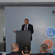 Эффективные инструменты роста I лизинговая конференция для реального сектора экономики