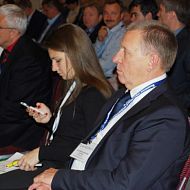 Нефтегазопереработка-2015. ЧАО Северодонецкий ОРГХИМ-Кошовец Н.В.