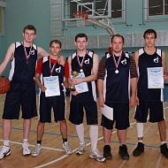 ТюменьНИИгипрогаз