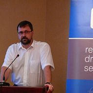 Россия и Киотский протокол