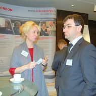 РЕТАЛ - Николаев С.А. справа