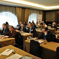 Буровая химия 23.04.2013