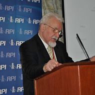 Трубопроводный транспорт -2012 Marriot Aurora