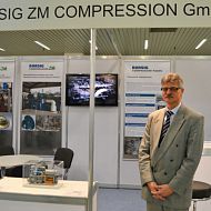 Russia Power и Hydro Vision 2012