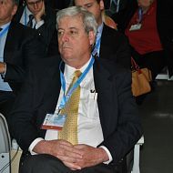  SPE Арктика-2013