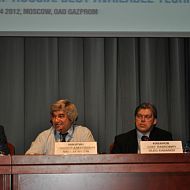 Н.А. Никитин, О.П. Кабанов