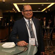 Eddie Madariaga Liebherr-Components AG «RDCR-2017»