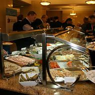 Шельф России 2012 