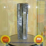 Продукция компании "Нитол"