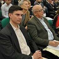 Энергетическая стратегия  России   до  2035 