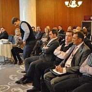 представители рынка СУГ