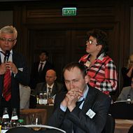 Буровая Химия 2013