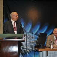 ЭНЕРКОН 2012 Золотухин А. Б.