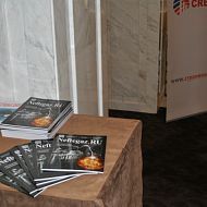 Конференция БИТУМЫ, 19.11.2013, CREON .JPG