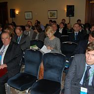 Рынок СУГ и СПГ России -  Новые рубежи развития, 5-6 декабря 2013 г.JPG