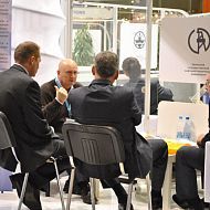 Уфимский  государственный нефтяной технический Университет