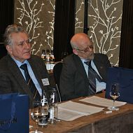 25 ГОсНИИ химмотологии Минобороны России - Серегин Е.П.