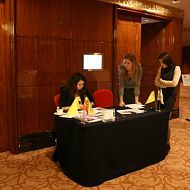 Honeywell Сколково