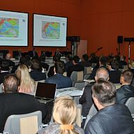 SPE Арктика-2013